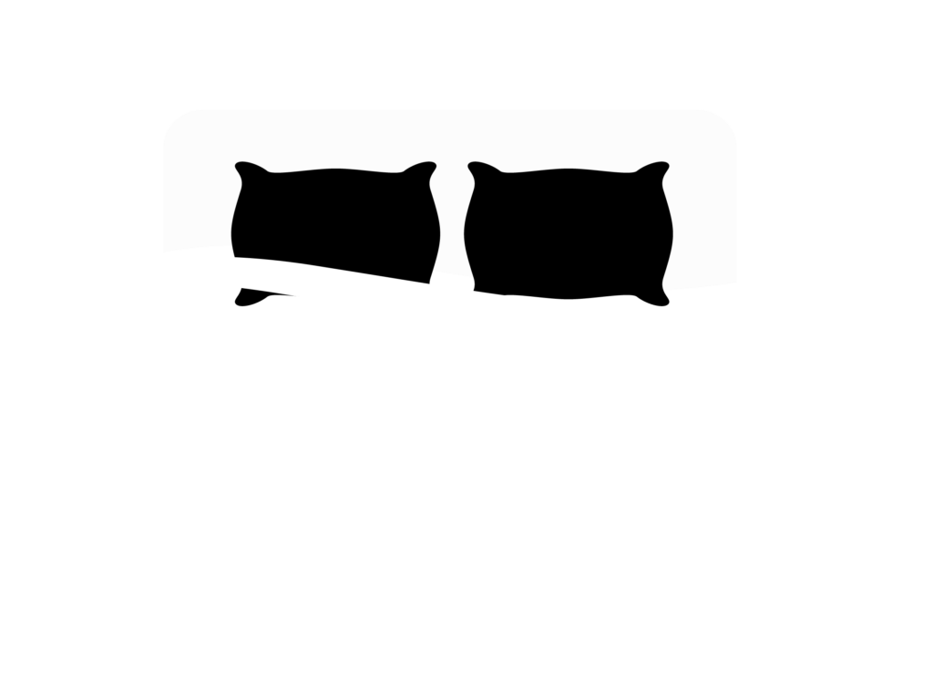 Sheets Hookah Lounge