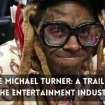 Dwayne Michael Turner A Trailblazer in the Entertainment Industry