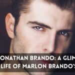 Myles Jonathan Brando A Glimpse into the Life of Marlon Brando’s Son