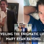 Unveiling the Enigmatic Life of Mary Ryan Ravenel